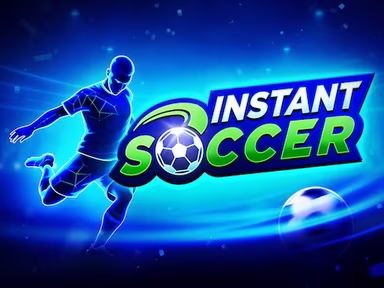 Instant Soccer game preview