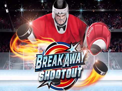 Breakaway Shootout game preview