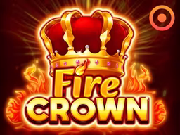 Fire Crown game preview